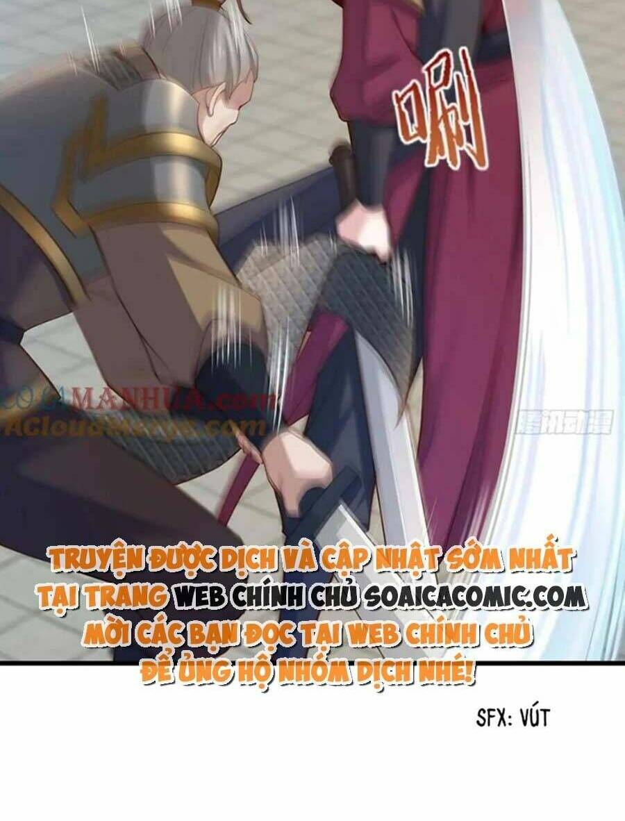 Thuần Hóa Ba Ba Bạo Quân Chap 95 - Next Chap 96