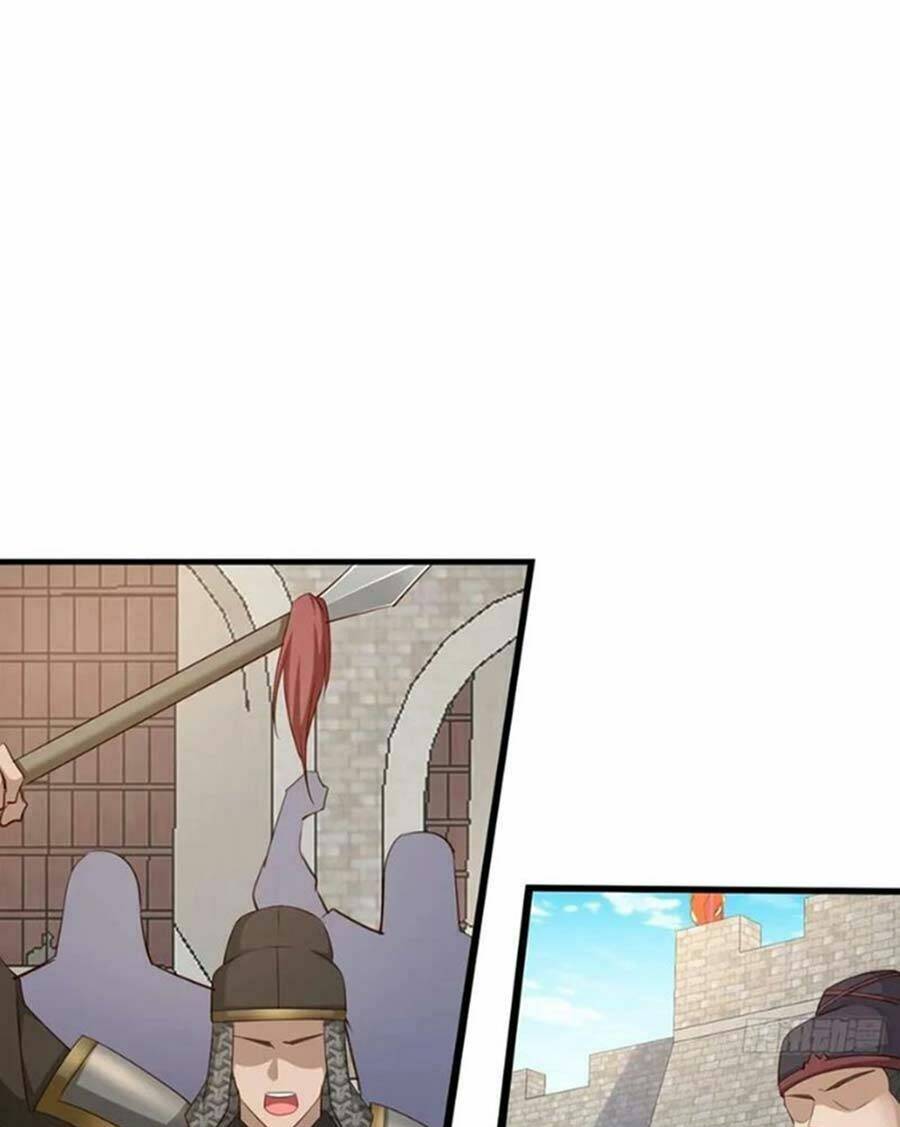 Thuần Hóa Ba Ba Bạo Quân Chap 95 - Next Chap 96