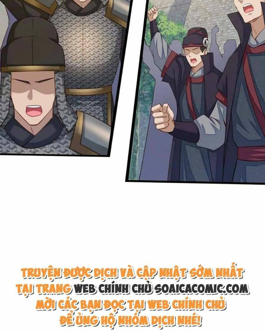 Thuần Hóa Ba Ba Bạo Quân Chap 95 - Next Chap 96