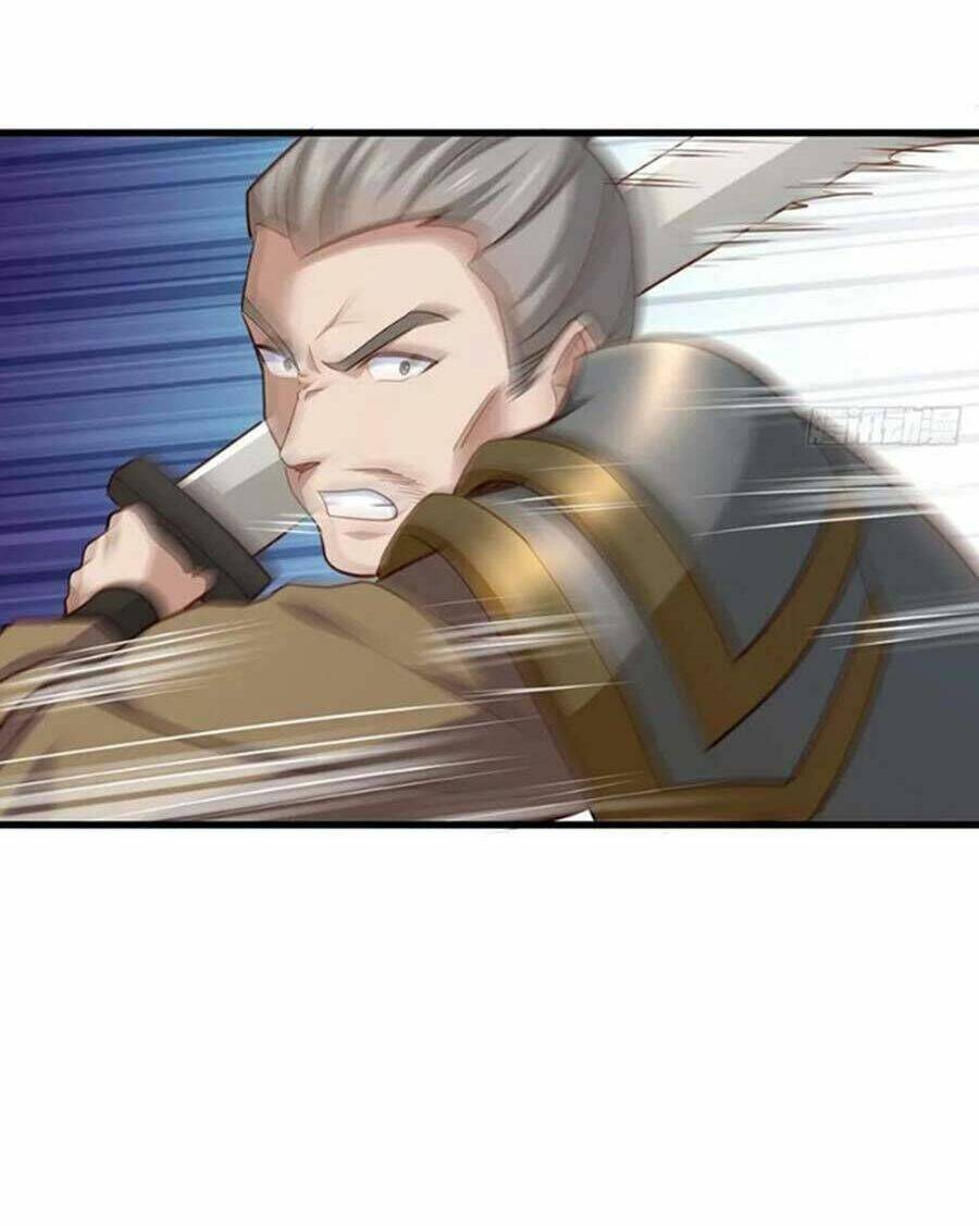 Thuần Hóa Ba Ba Bạo Quân Chap 95 - Next Chap 96