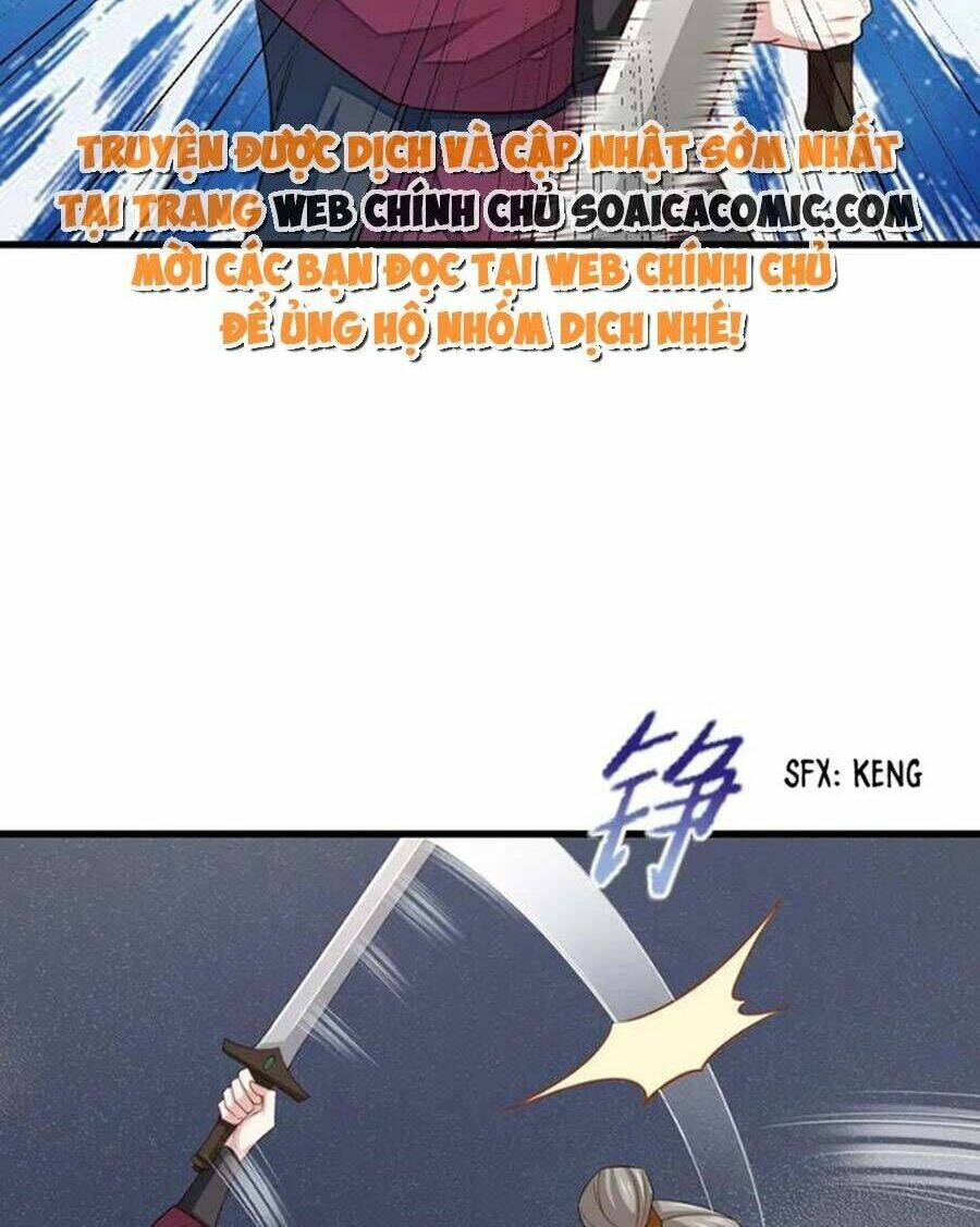 Thuần Hóa Ba Ba Bạo Quân Chap 95 - Next Chap 96