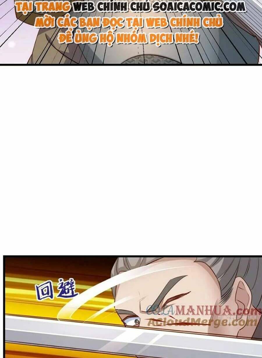 Thuần Hóa Ba Ba Bạo Quân Chap 95 - Next Chap 96