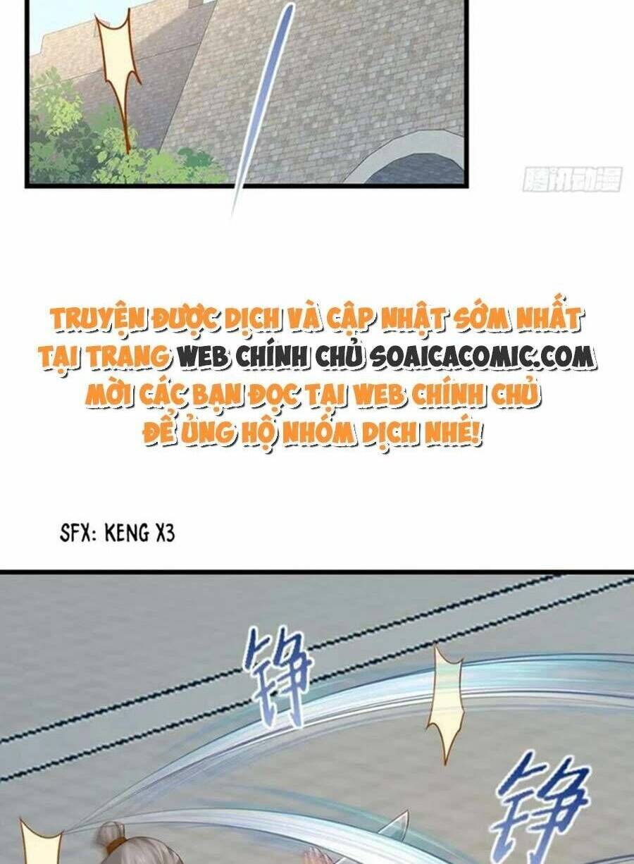 Thuần Hóa Ba Ba Bạo Quân Chap 95 - Next Chap 96