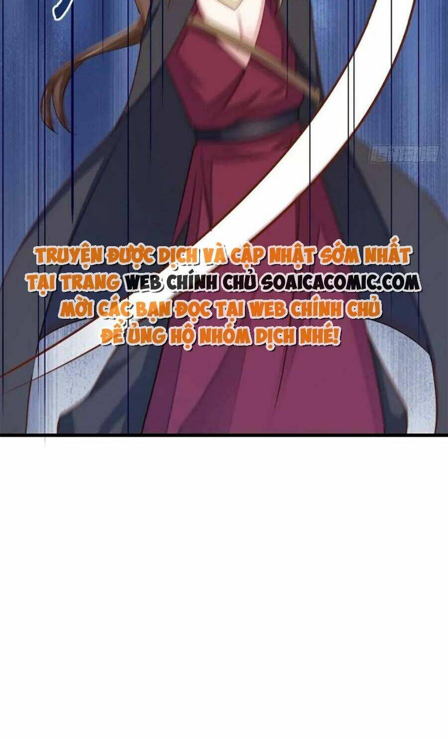 Thuần Hóa Ba Ba Bạo Quân Chap 95 - Next Chap 96