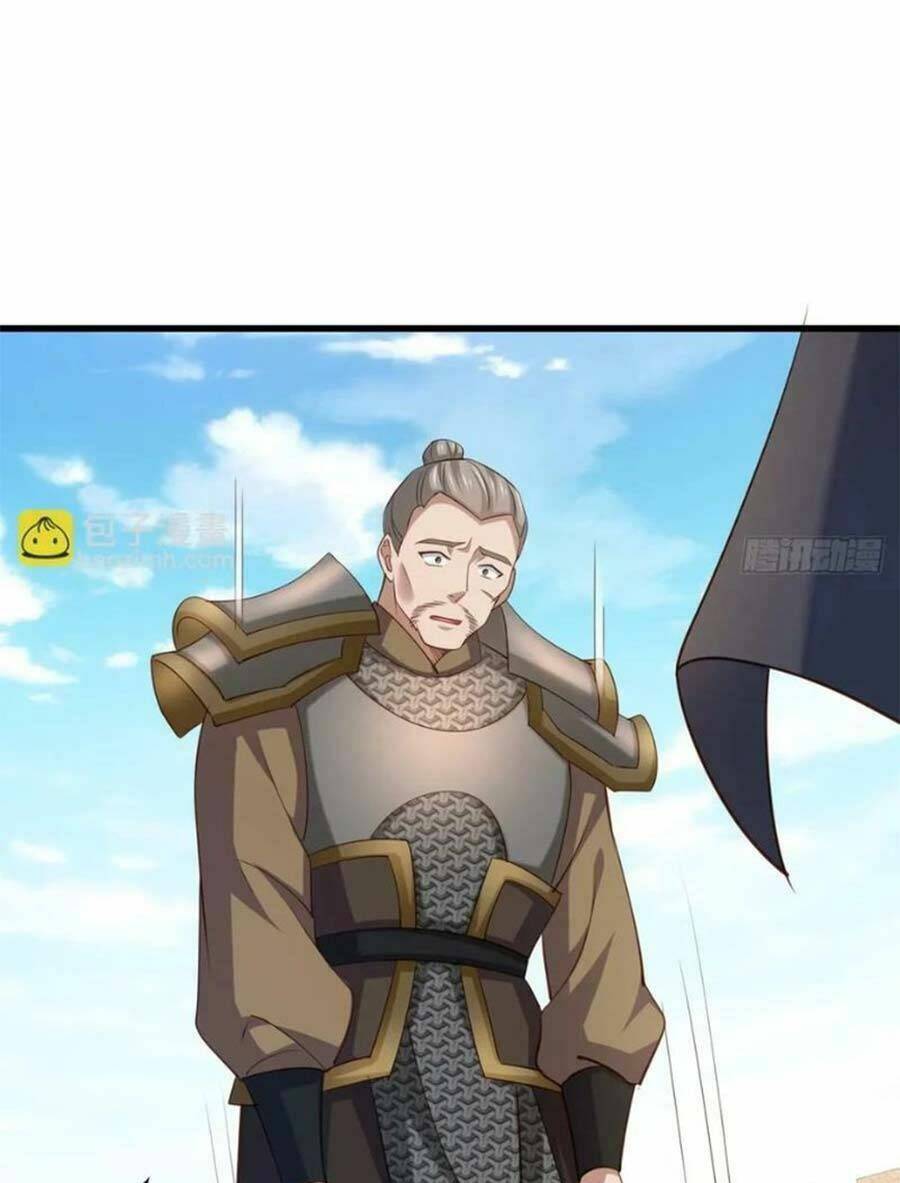 Thuần Hóa Ba Ba Bạo Quân Chap 95 - Next Chap 96