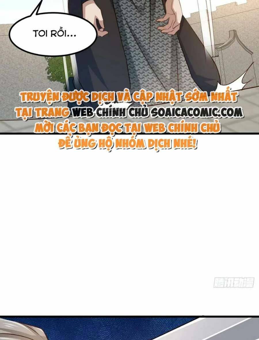 Thuần Hóa Ba Ba Bạo Quân Chap 95 - Next Chap 96