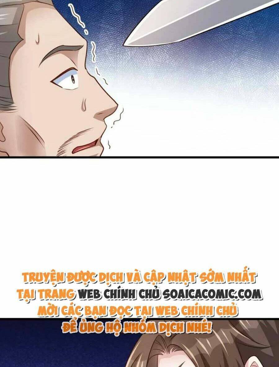 Thuần Hóa Ba Ba Bạo Quân Chap 95 - Next Chap 96