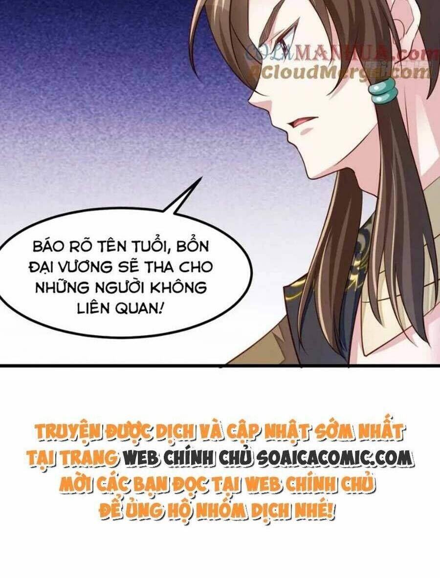 Thuần Hóa Ba Ba Bạo Quân Chap 95 - Next Chap 96