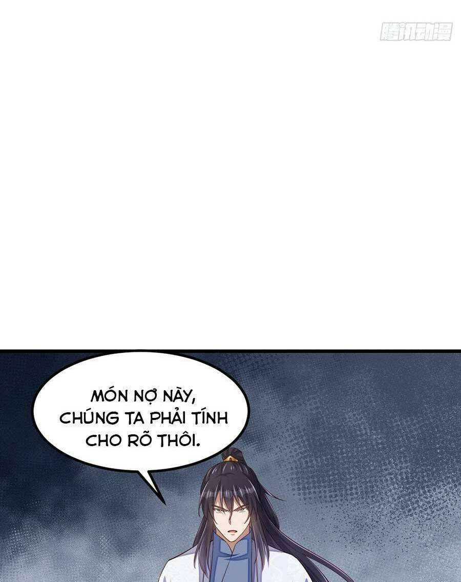 Thuần Hóa Ba Ba Bạo Quân Chap 96 - Next Chap 97