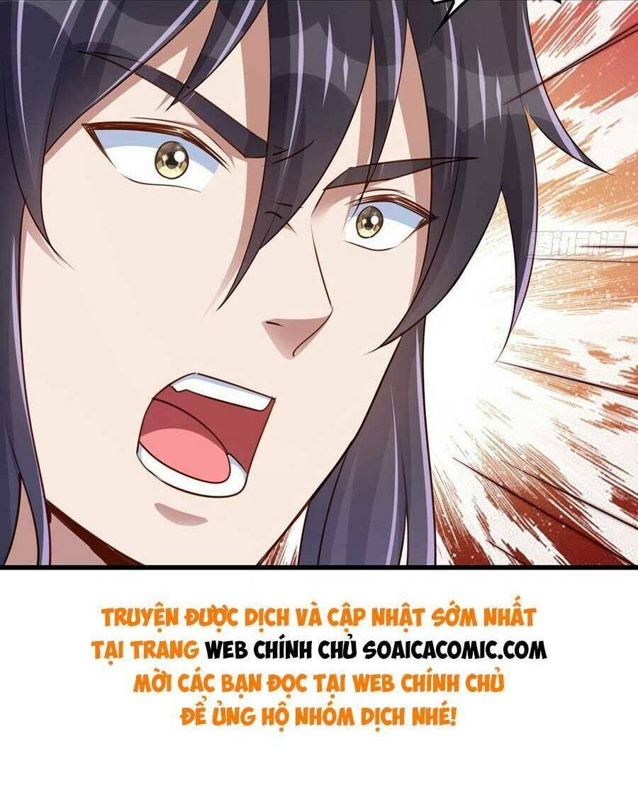 Thuần Hóa Ba Ba Bạo Quân Chap 96 - Next Chap 97