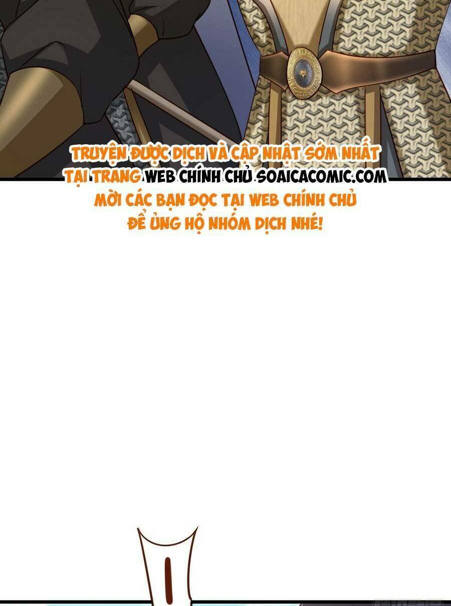 Thuần Hóa Ba Ba Bạo Quân Chap 96 - Next Chap 97