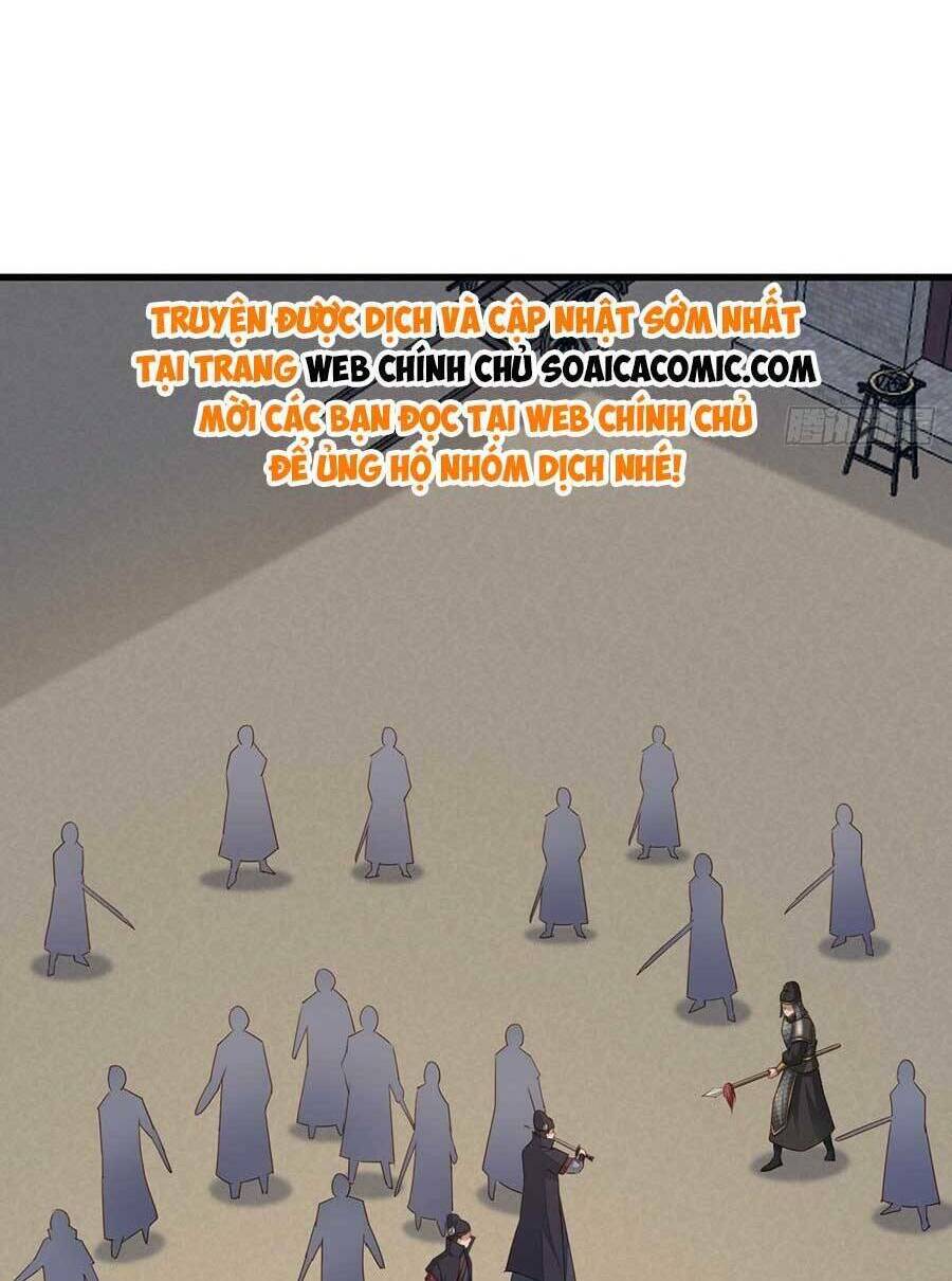 Thuần Hóa Ba Ba Bạo Quân Chap 96 - Next Chap 97