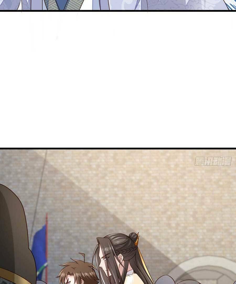 Thuần Hóa Ba Ba Bạo Quân Chap 96 - Next Chap 97
