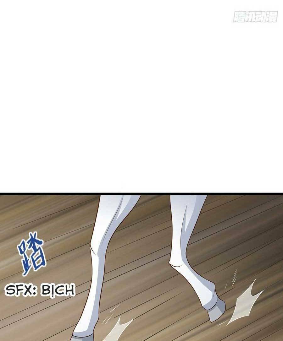 Thuần Hóa Ba Ba Bạo Quân Chap 96 - Next Chap 97