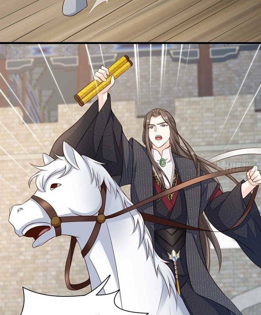 Thuần Hóa Ba Ba Bạo Quân Chap 96 - Next Chap 97