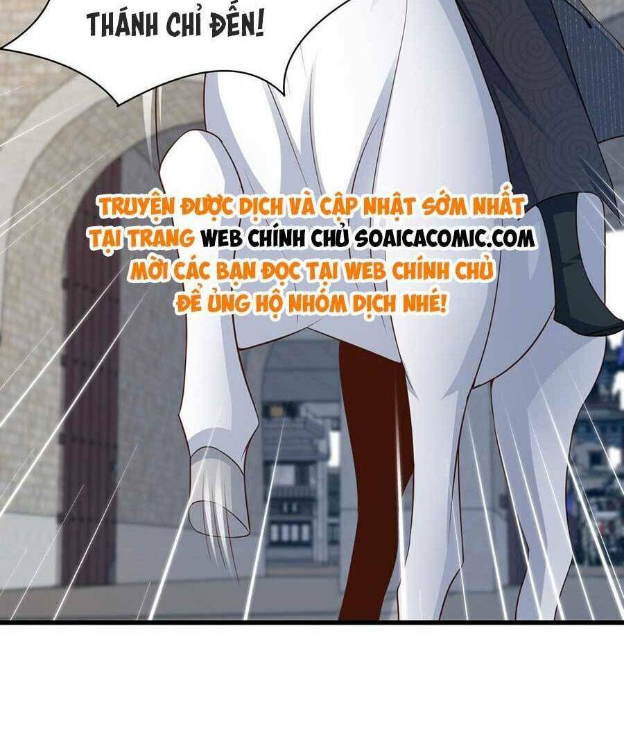 Thuần Hóa Ba Ba Bạo Quân Chap 96 - Next Chap 97