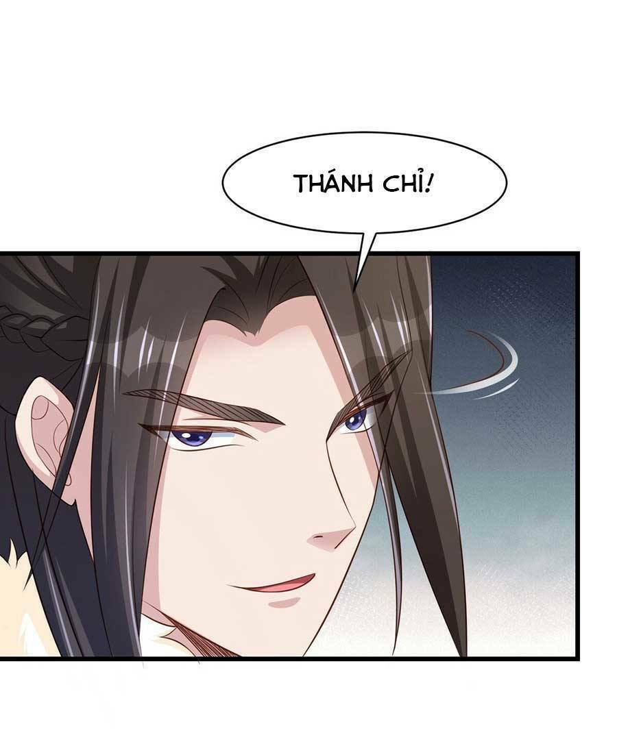 Thuần Hóa Ba Ba Bạo Quân Chap 96 - Next Chap 97