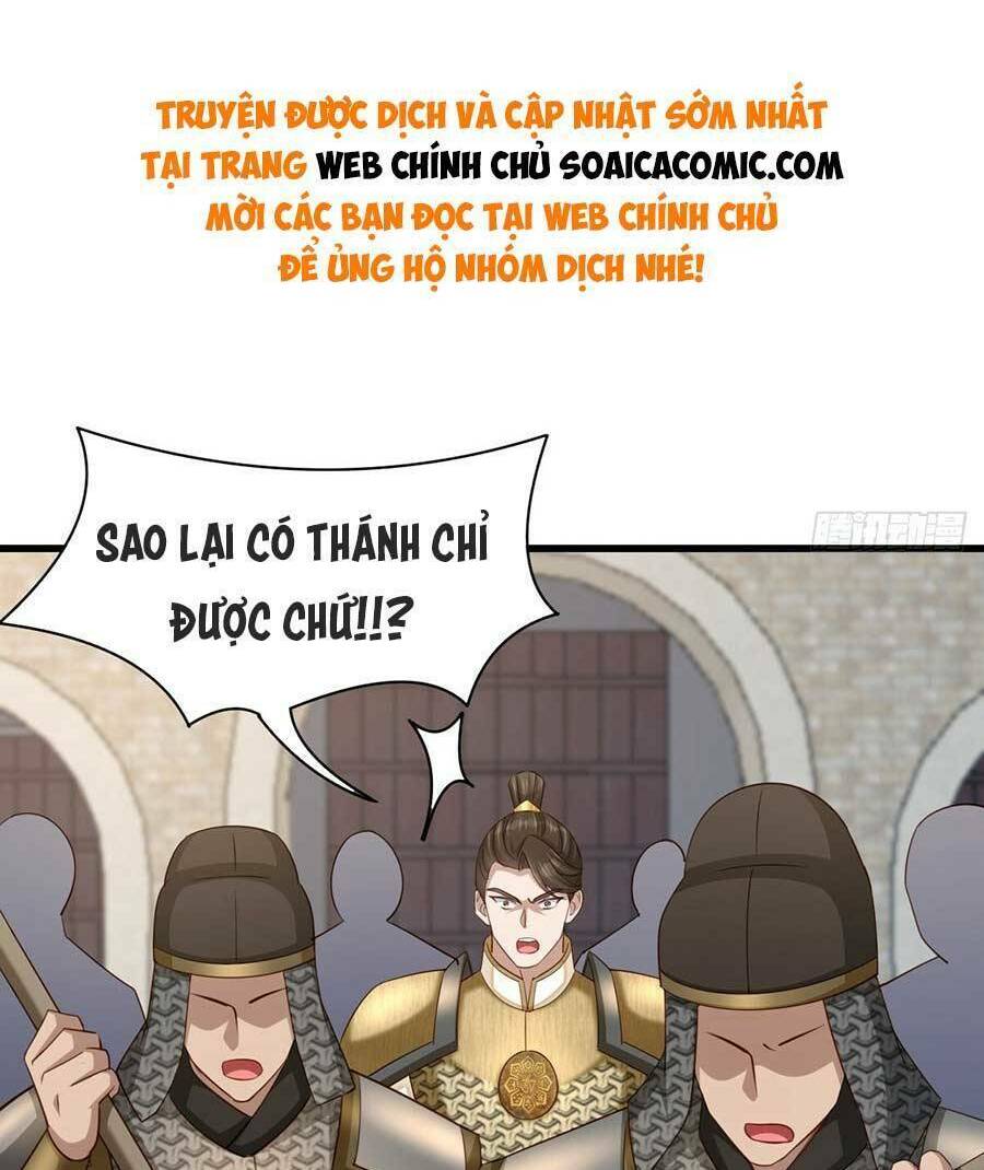 Thuần Hóa Ba Ba Bạo Quân Chap 96 - Next Chap 97