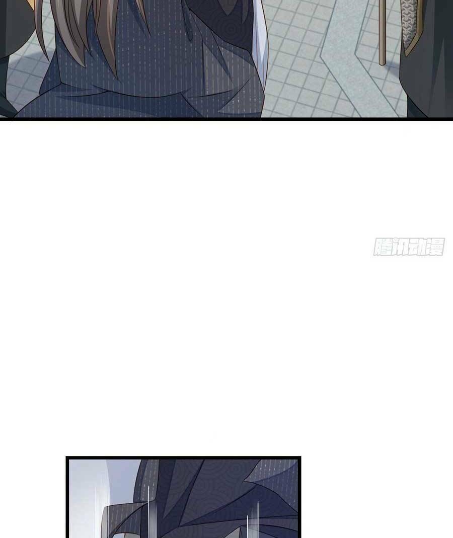 Thuần Hóa Ba Ba Bạo Quân Chap 96 - Next Chap 97