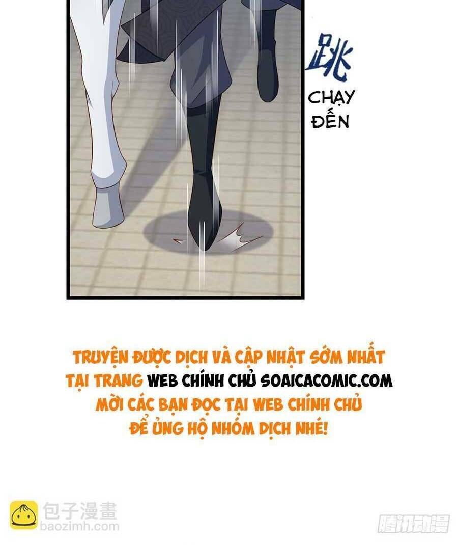 Thuần Hóa Ba Ba Bạo Quân Chap 96 - Next Chap 97