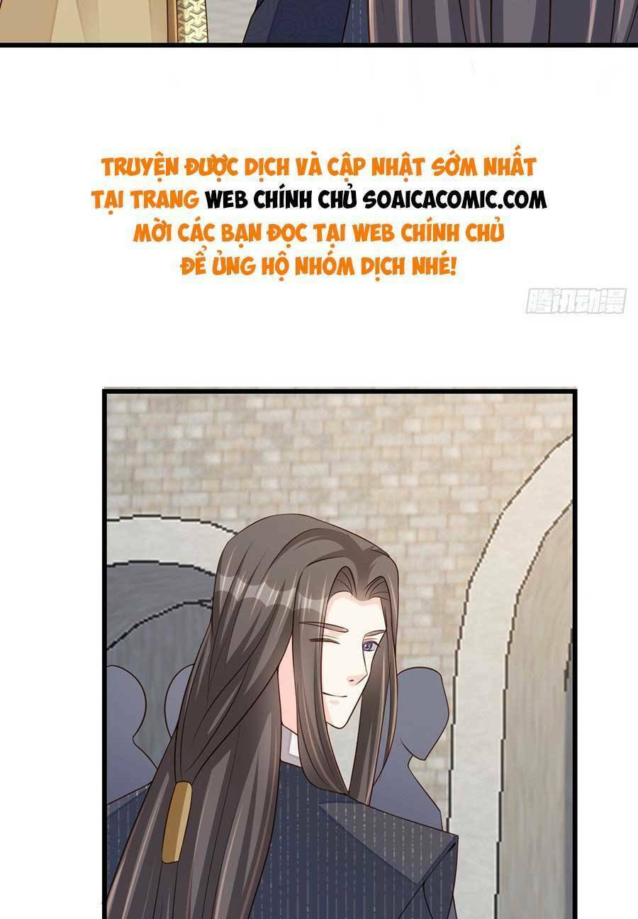 Thuần Hóa Ba Ba Bạo Quân Chap 96 - Next Chap 97
