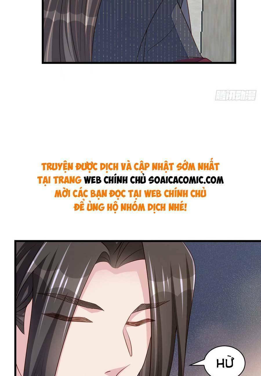 Thuần Hóa Ba Ba Bạo Quân Chap 96 - Next Chap 97