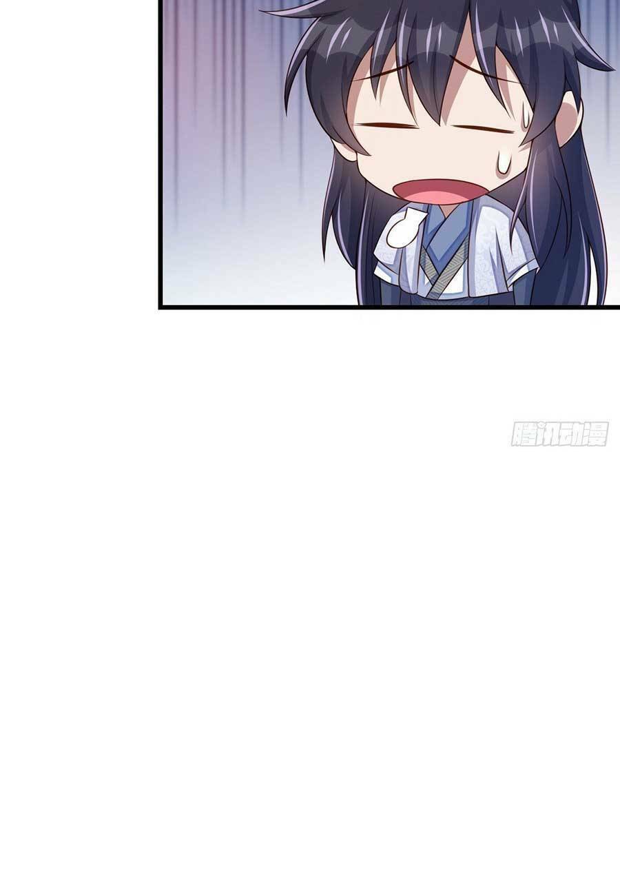 Thuần Hóa Ba Ba Bạo Quân Chap 96 - Next Chap 97