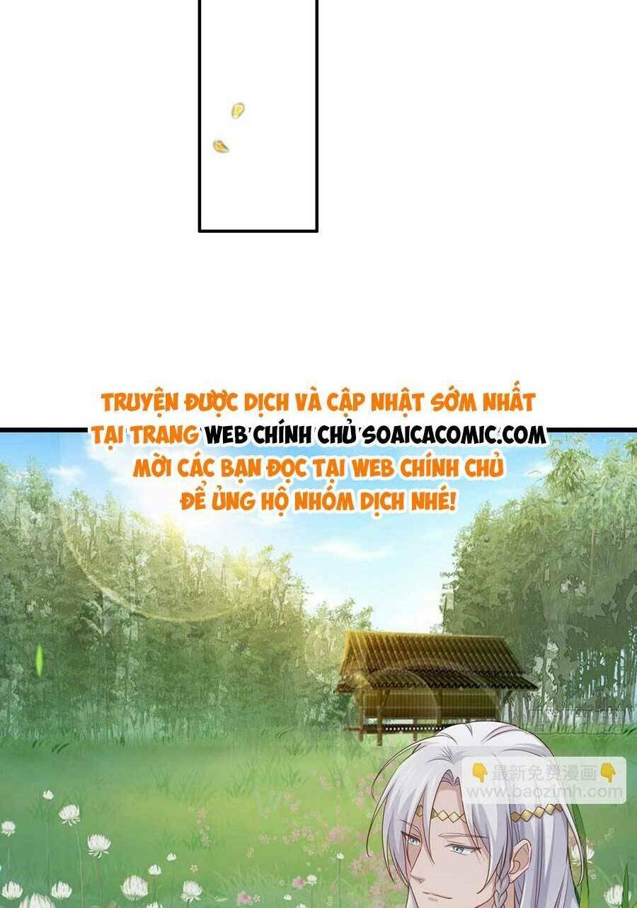 Thuần Hóa Ba Ba Bạo Quân Chap 97 - Next Chap 98