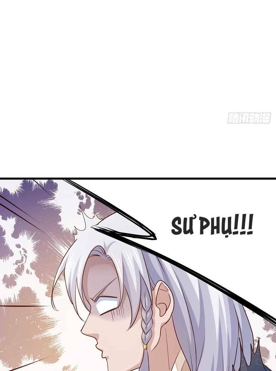 Thuần Hóa Ba Ba Bạo Quân Chap 97 - Next Chap 98
