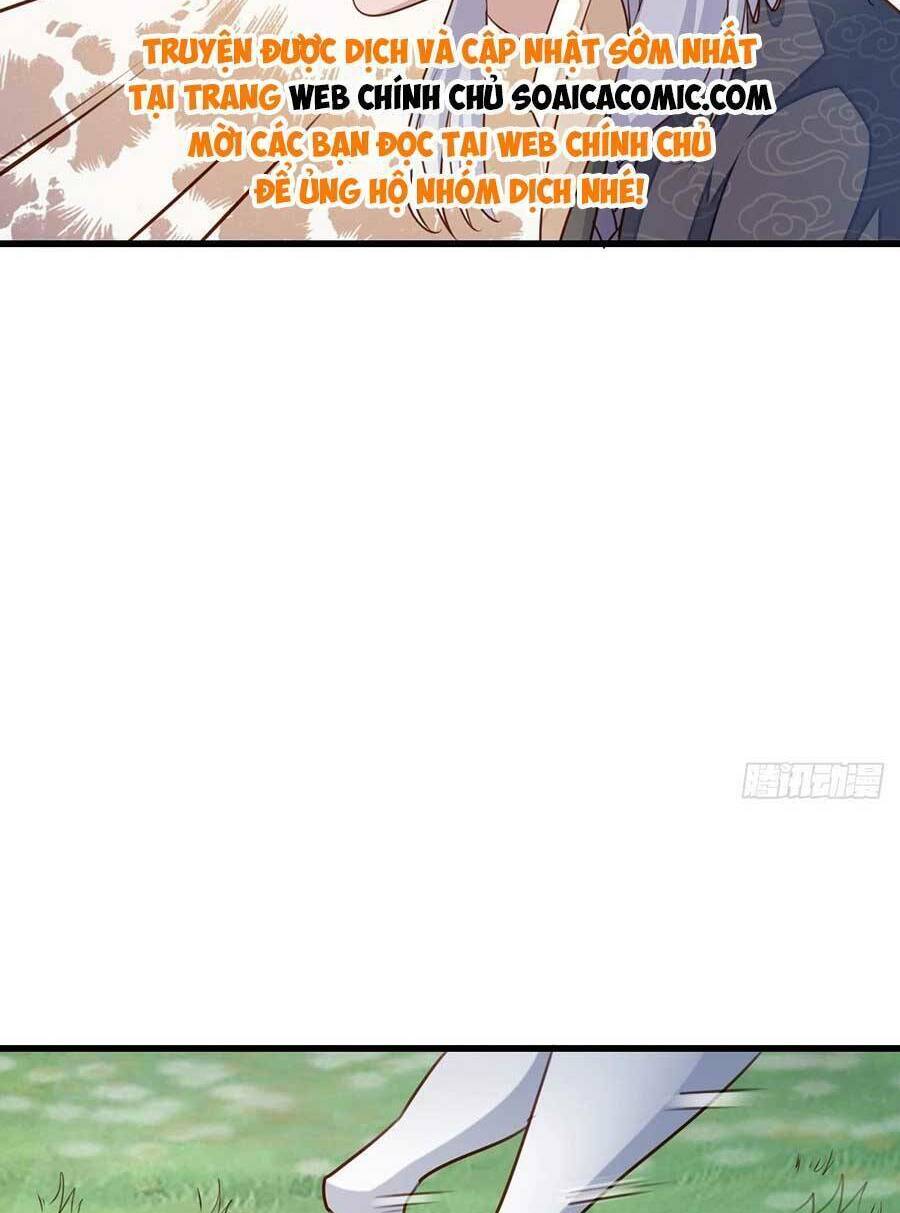 Thuần Hóa Ba Ba Bạo Quân Chap 97 - Next Chap 98