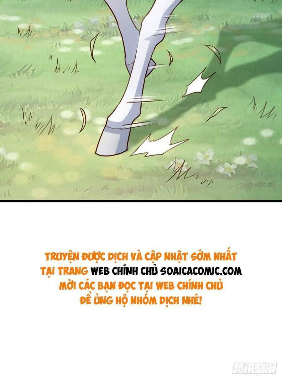 Thuần Hóa Ba Ba Bạo Quân Chap 97 - Next Chap 98