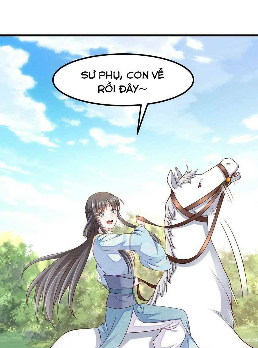 Thuần Hóa Ba Ba Bạo Quân Chap 97 - Next Chap 98