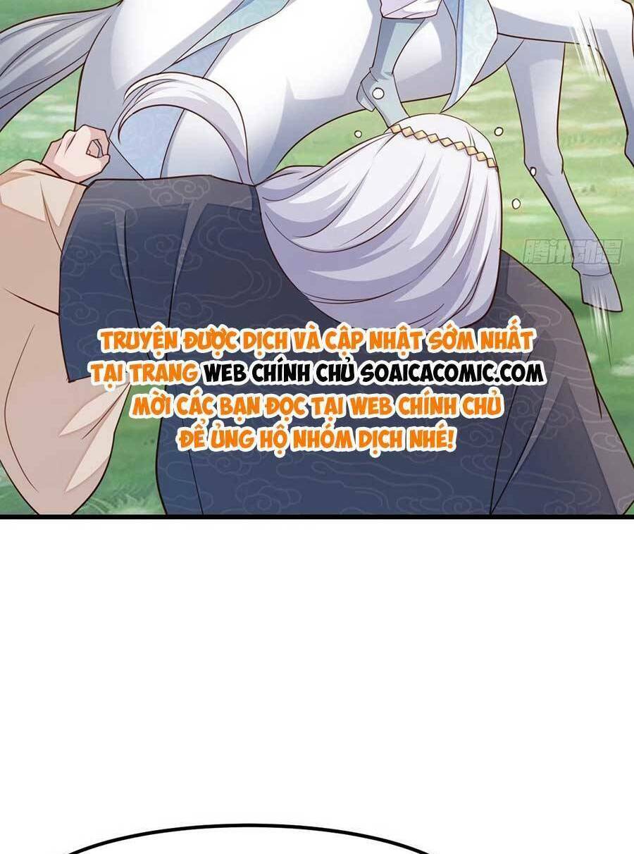 Thuần Hóa Ba Ba Bạo Quân Chap 97 - Next Chap 98