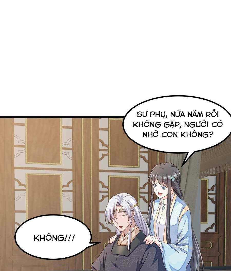Thuần Hóa Ba Ba Bạo Quân Chap 97 - Next Chap 98