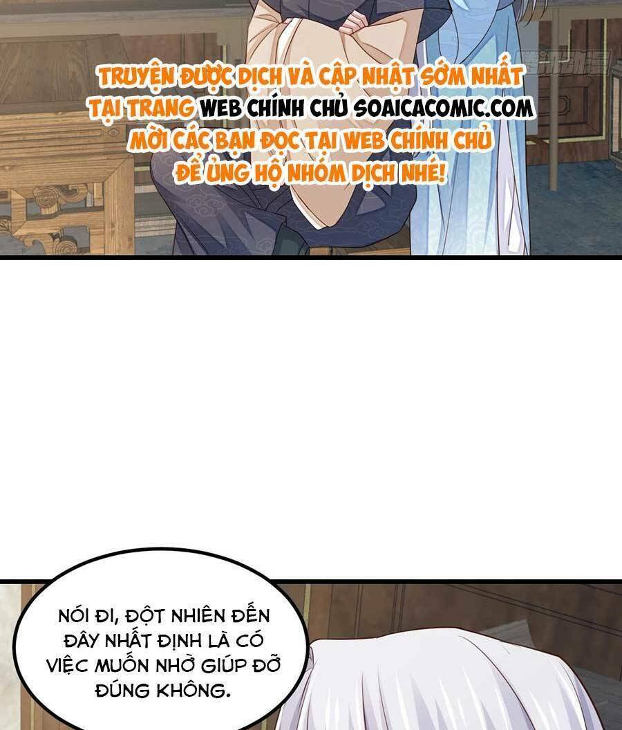 Thuần Hóa Ba Ba Bạo Quân Chap 97 - Next Chap 98