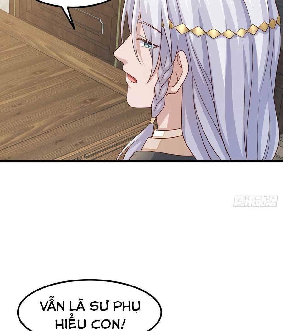 Thuần Hóa Ba Ba Bạo Quân Chap 97 - Next Chap 98