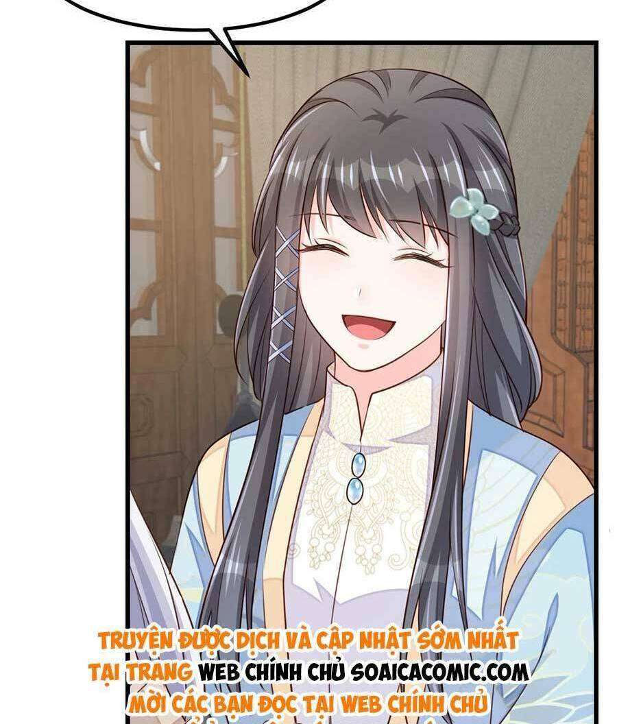 Thuần Hóa Ba Ba Bạo Quân Chap 97 - Next Chap 98