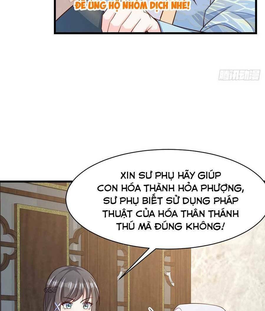 Thuần Hóa Ba Ba Bạo Quân Chap 97 - Next Chap 98