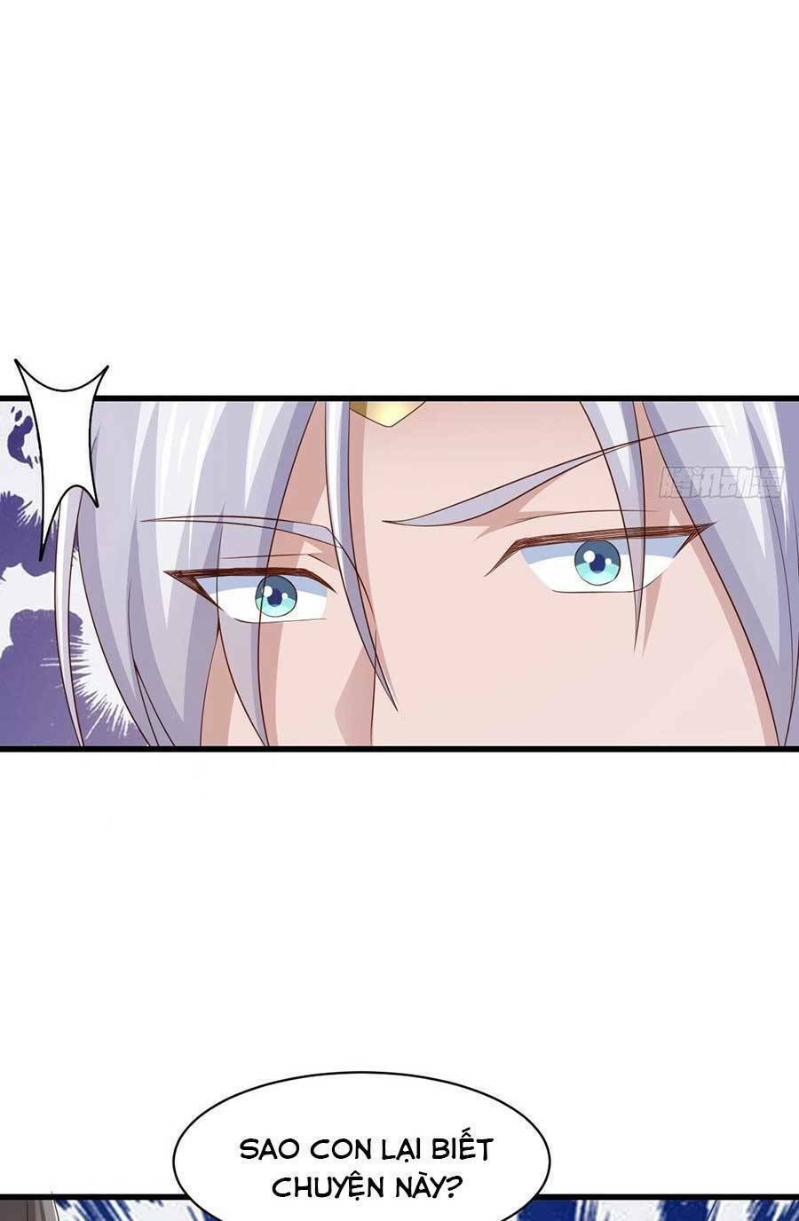 Thuần Hóa Ba Ba Bạo Quân Chap 97 - Next Chap 98