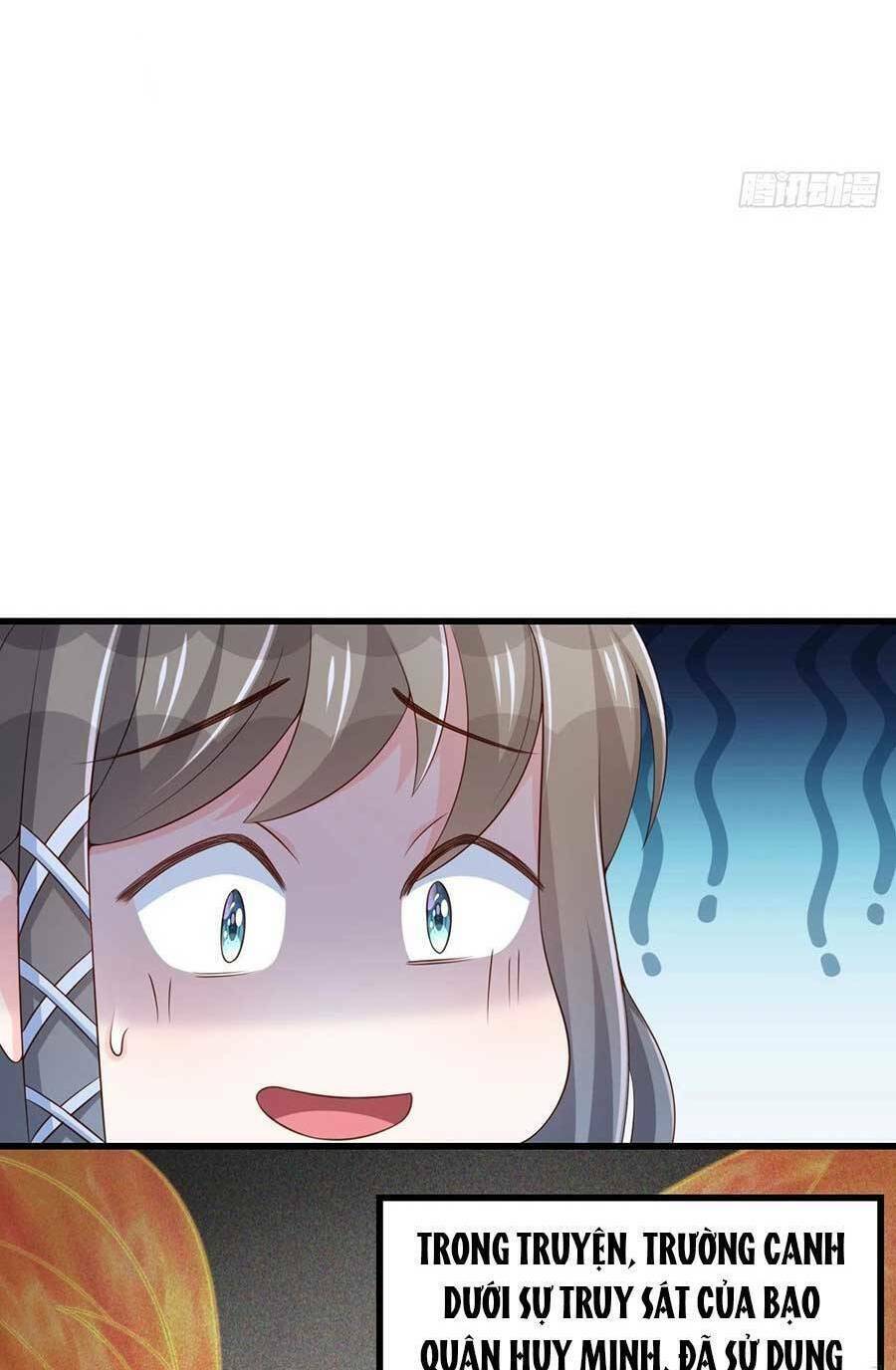 Thuần Hóa Ba Ba Bạo Quân Chap 97 - Next Chap 98