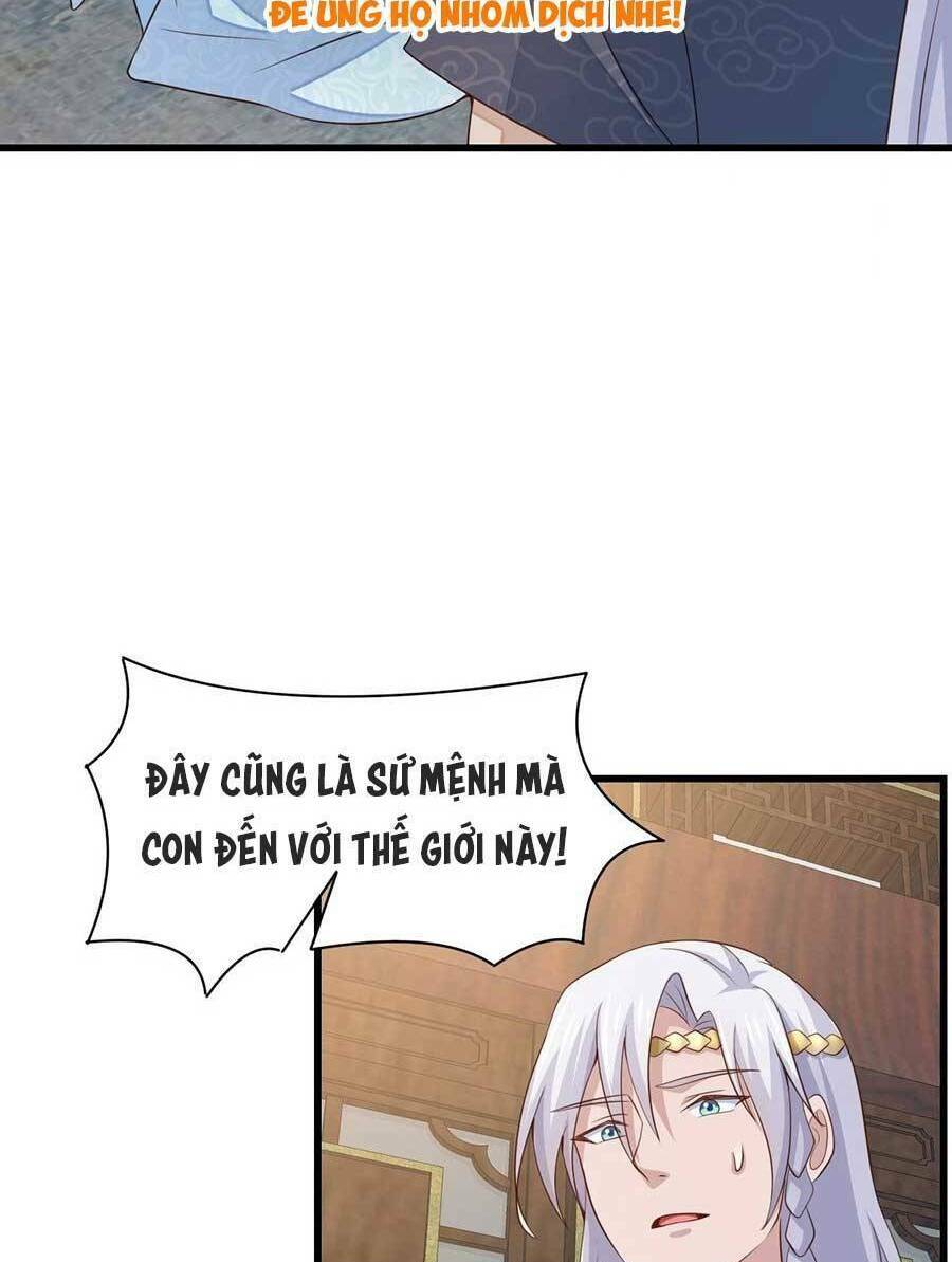 Thuần Hóa Ba Ba Bạo Quân Chap 97 - Next Chap 98
