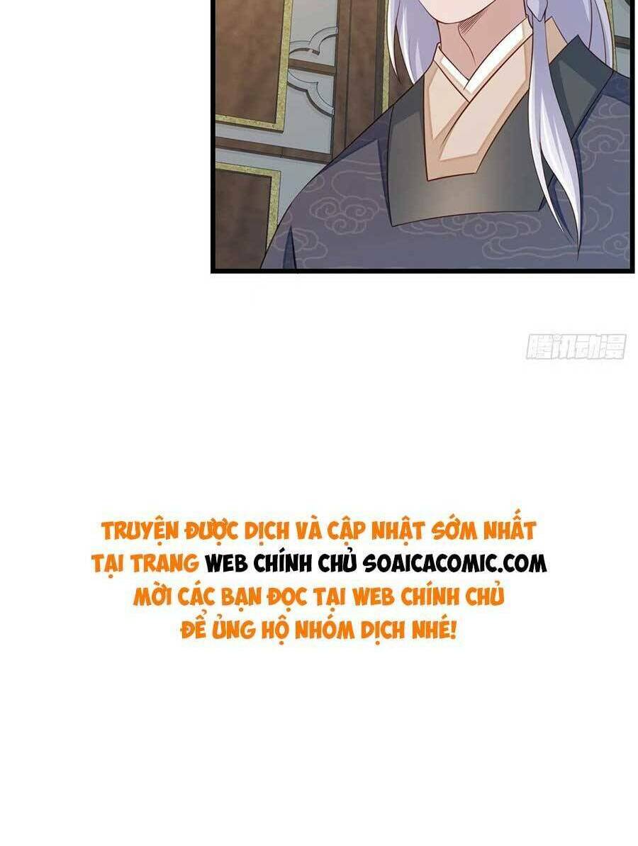 Thuần Hóa Ba Ba Bạo Quân Chap 97 - Next Chap 98