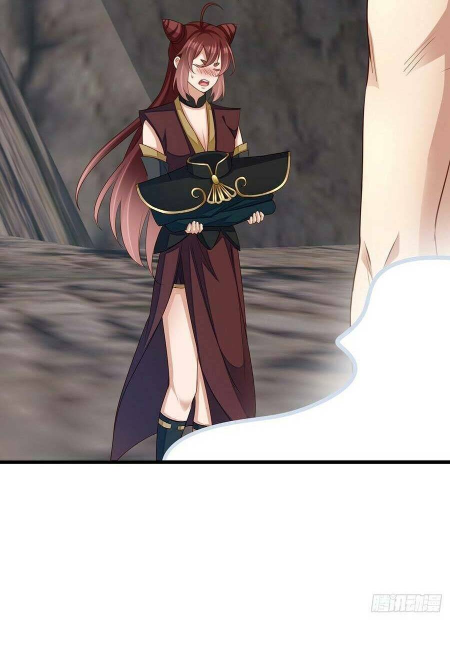 Thuần Hóa Ba Ba Bạo Quân Chap 98 - Next Chap 99