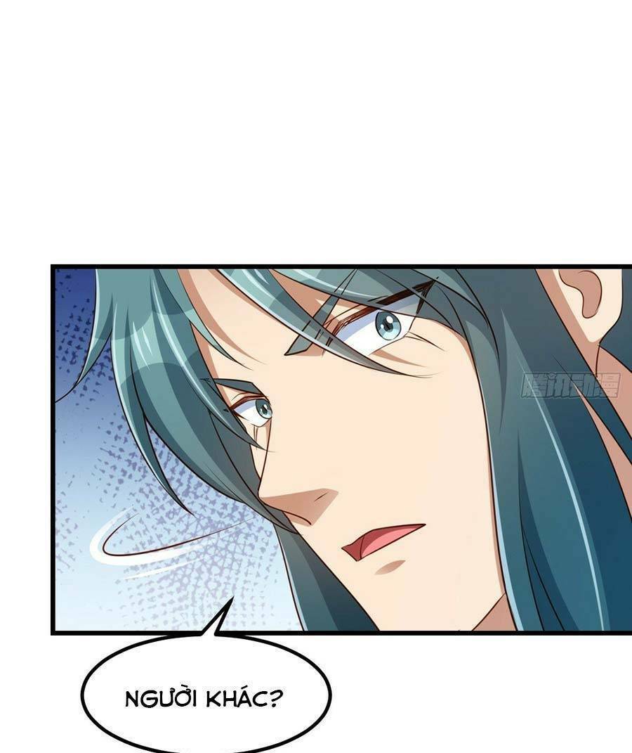 Thuần Hóa Ba Ba Bạo Quân Chap 98 - Next Chap 99