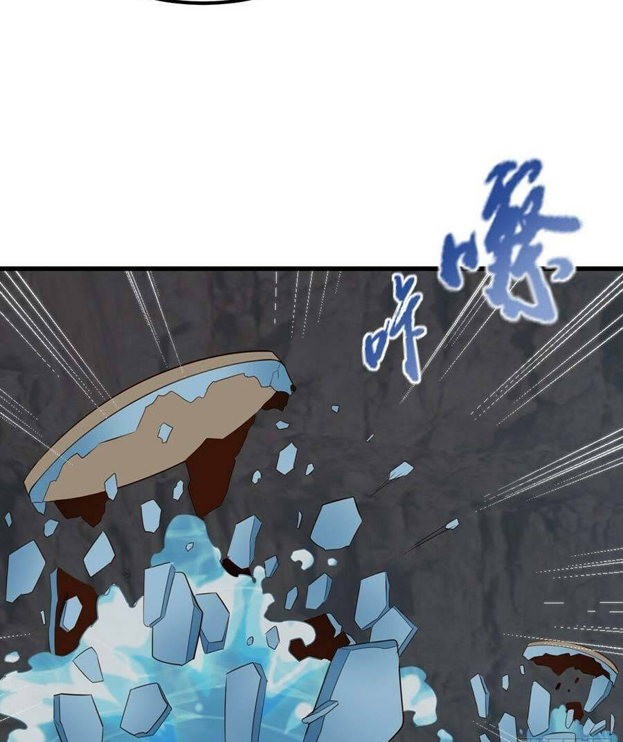 Thuần Hóa Ba Ba Bạo Quân Chap 98 - Next Chap 99