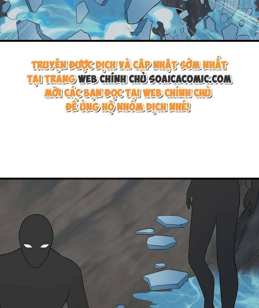 Thuần Hóa Ba Ba Bạo Quân Chap 98 - Next Chap 99