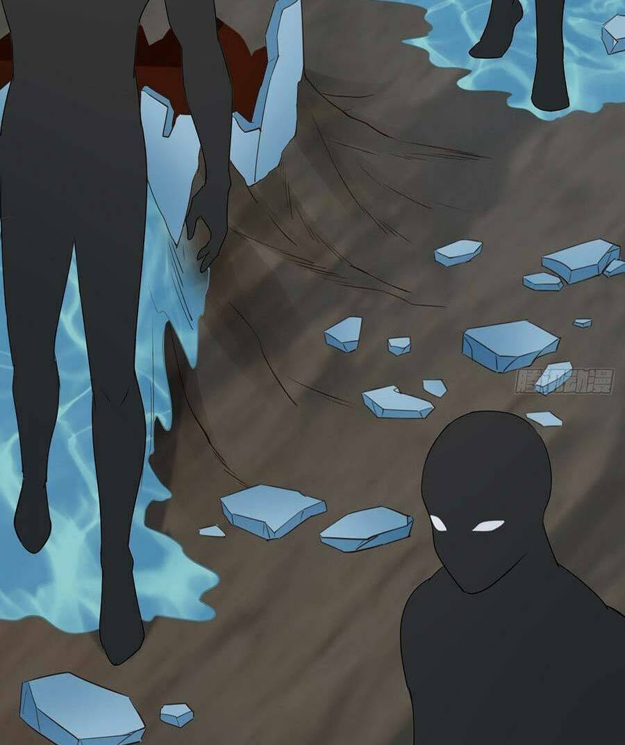 Thuần Hóa Ba Ba Bạo Quân Chap 98 - Next Chap 99