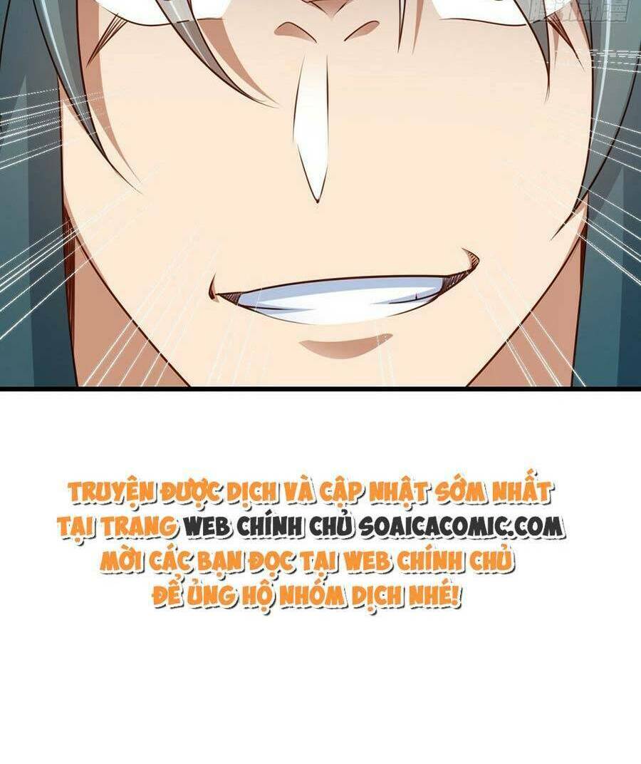 Thuần Hóa Ba Ba Bạo Quân Chap 98 - Next Chap 99
