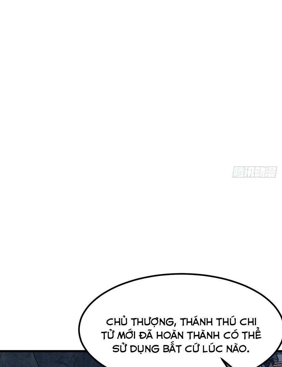Thuần Hóa Ba Ba Bạo Quân Chap 98 - Next Chap 99