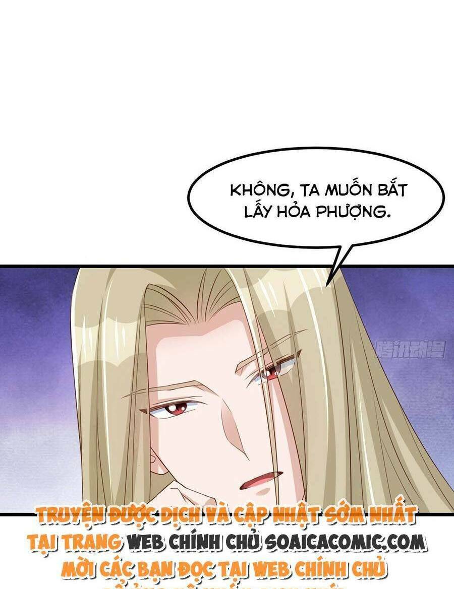 Thuần Hóa Ba Ba Bạo Quân Chap 98 - Next Chap 99